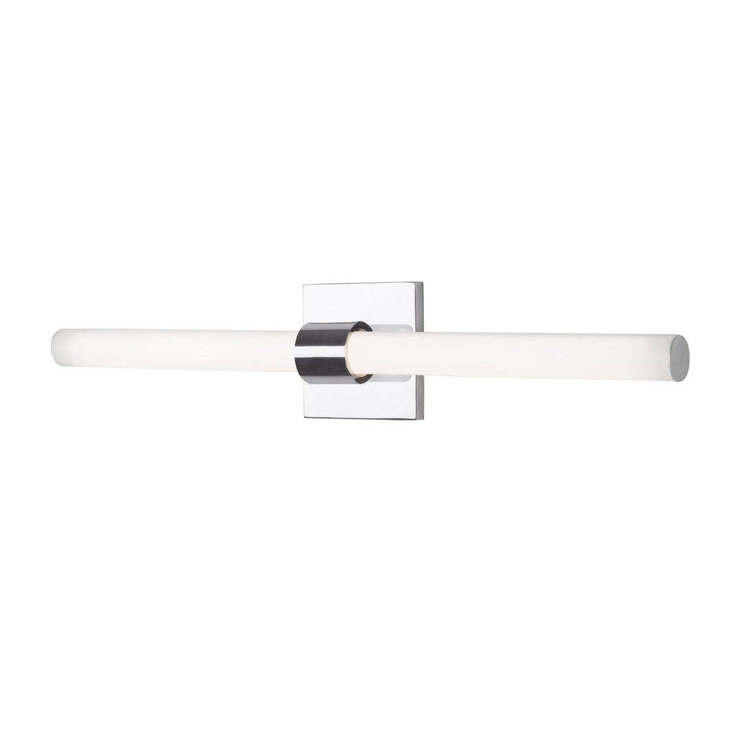 Kuzco Lighting LED Bathroom Fixture