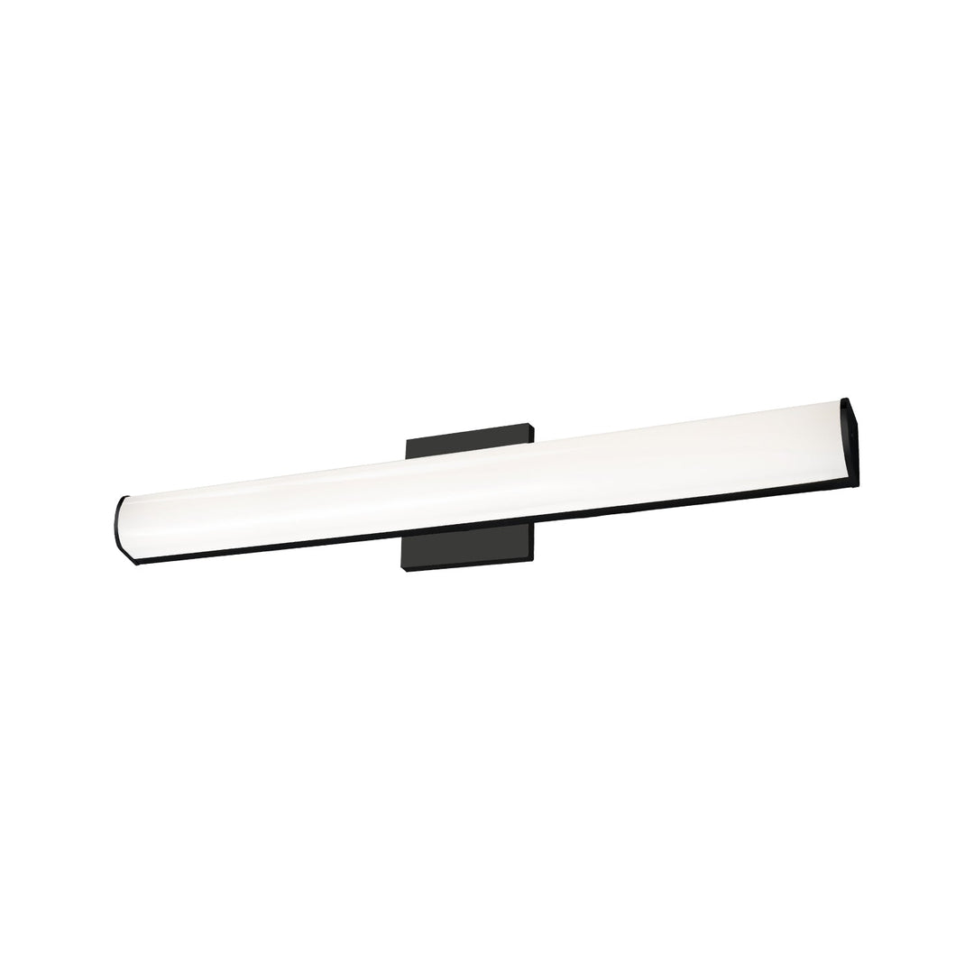 Kuzco Lighting LED Bathroom Fixture