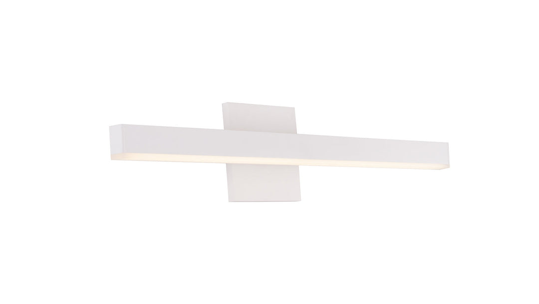 Kuzco Lighting LED Bathroom Fixture