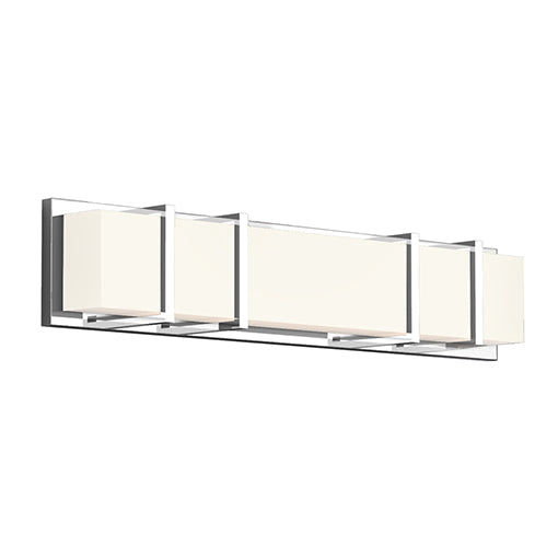 Kuzco Lighting LED Bathroom Fixture