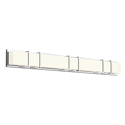 Kuzco Lighting LED Bathroom Fixture
