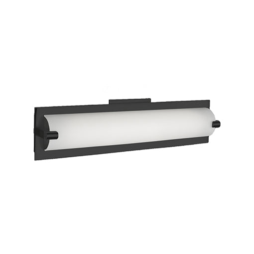 Kuzco Lighting LED Bathroom Fixture
