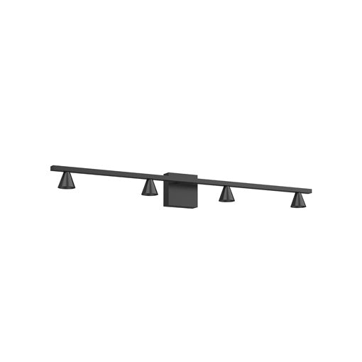 Kuzco Lighting LED Bathroom Fixture