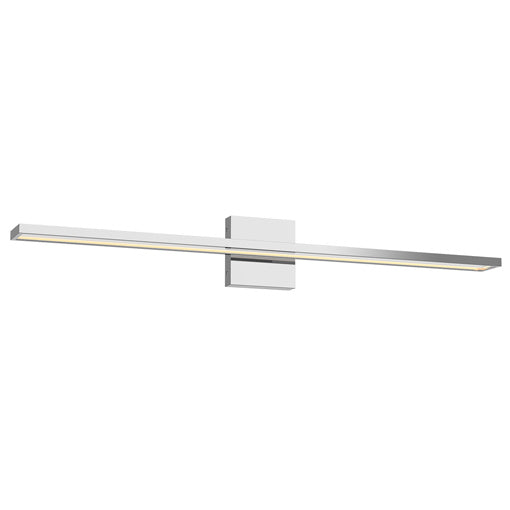 Kuzco Lighting LED Bathroom Fixture