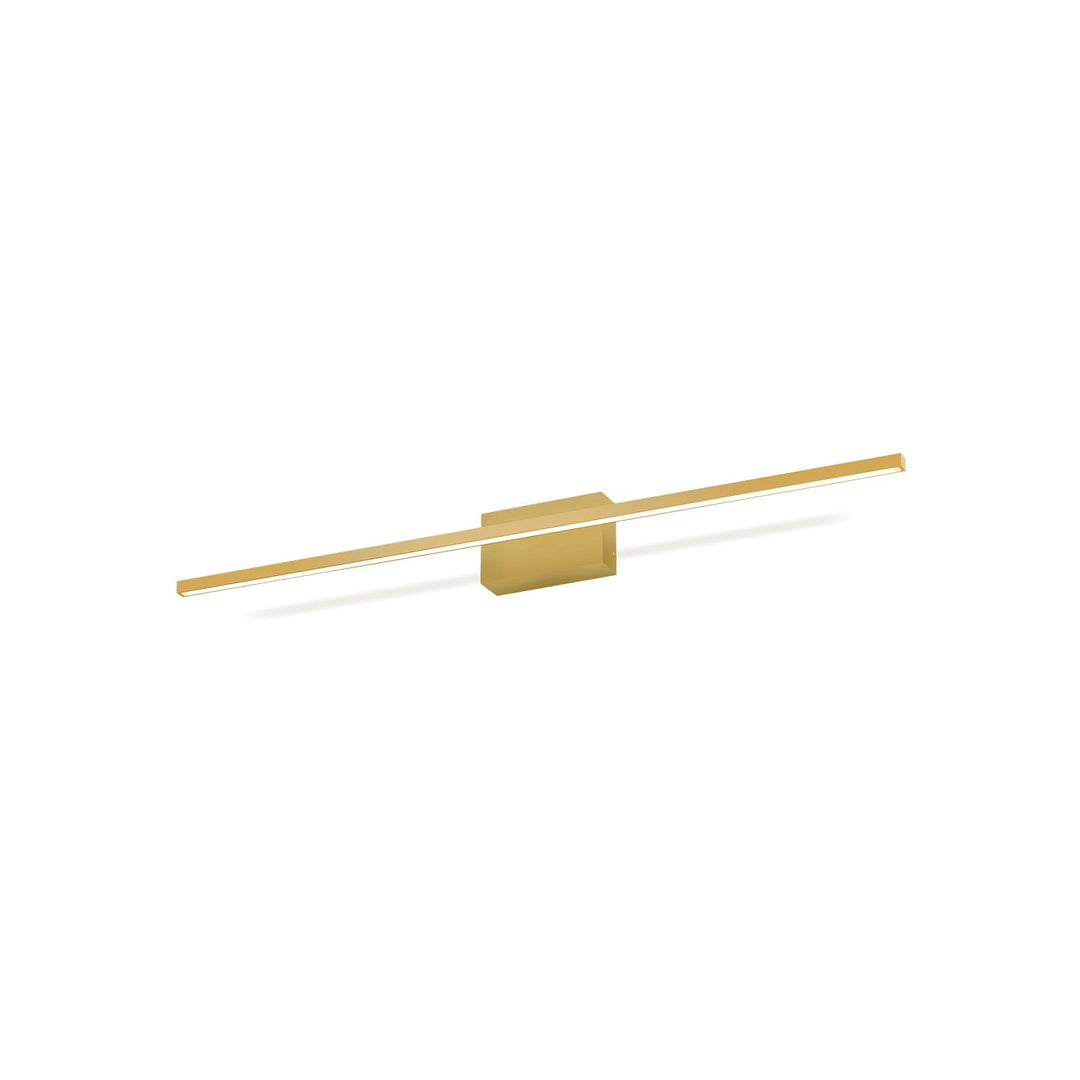 Kuzco Lighting LED Bathroom Fixture