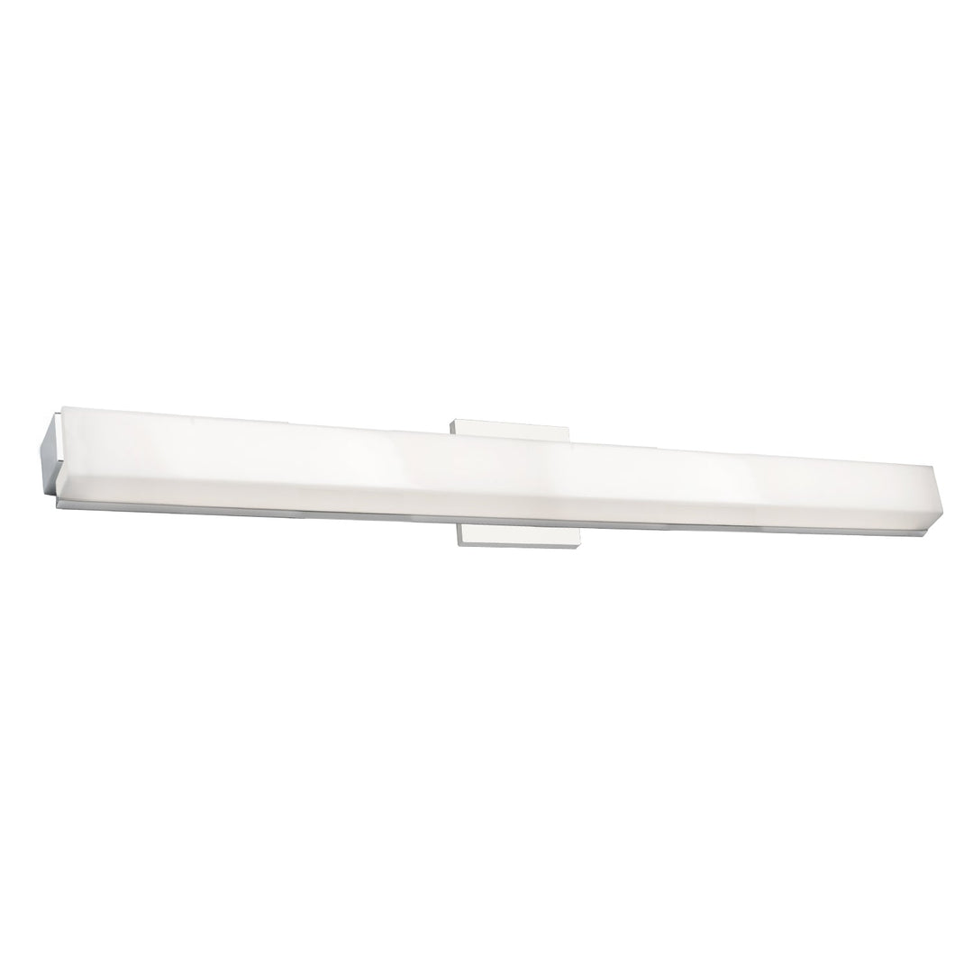 Kuzco Lighting LED Bathroom Fixture