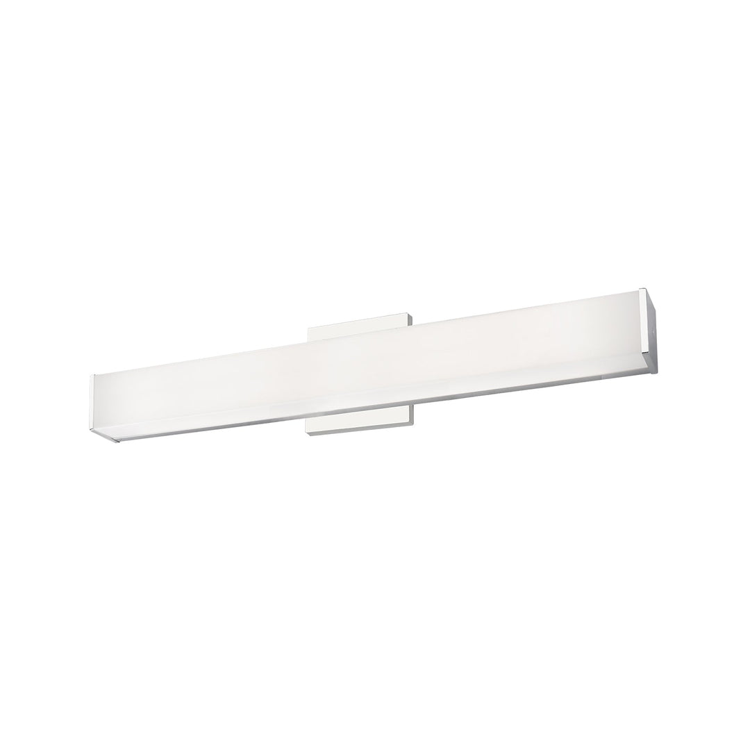 Kuzco Lighting LED Bathroom Fixture