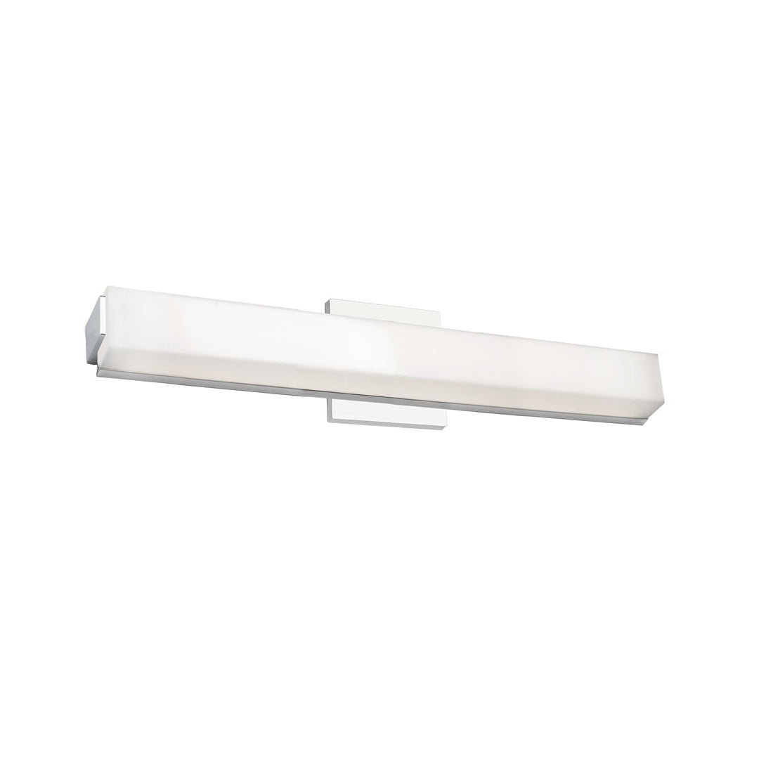 Kuzco Lighting LED Bathroom Fixture