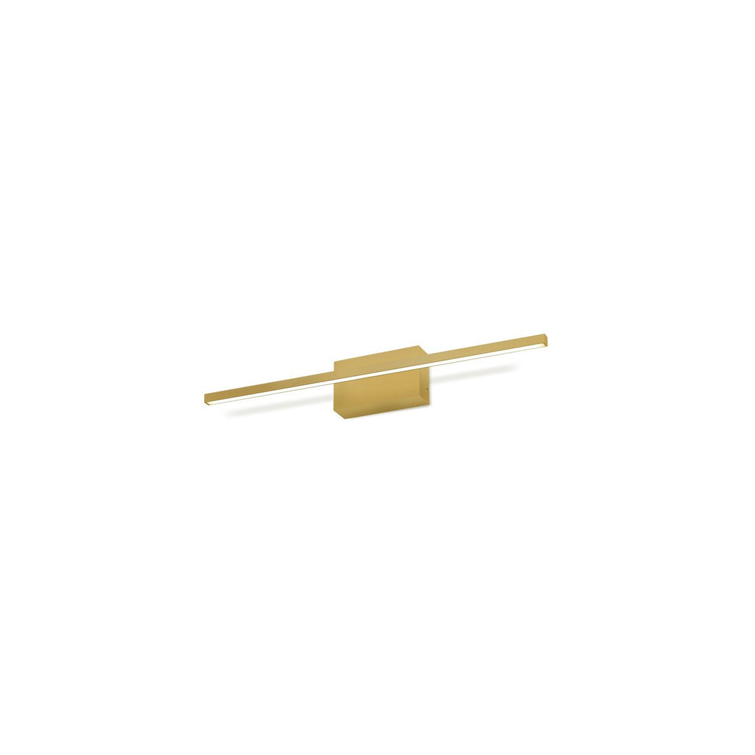 Kuzco Lighting LED Bathroom Fixture