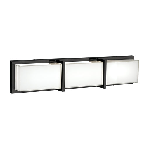 Kuzco Lighting LED Bathroom Fixture