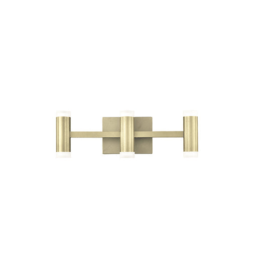 Kuzco Lighting LED Bathroom Fixture