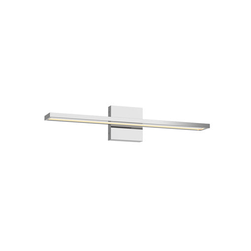 Kuzco Lighting LED Bathroom Fixture