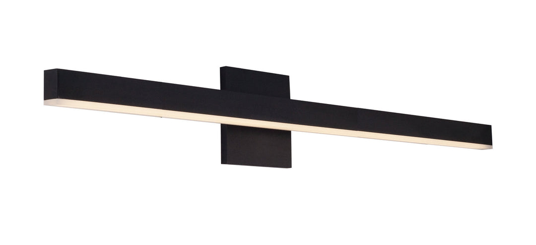 Kuzco Lighting LED Bathroom Fixture