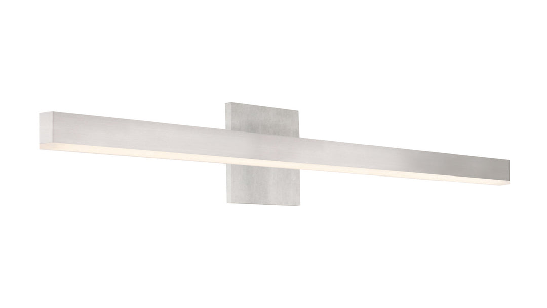 Kuzco Lighting LED Bathroom Fixture