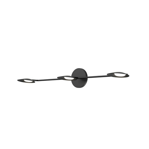 Kuzco Lighting LED Bathroom Fixture