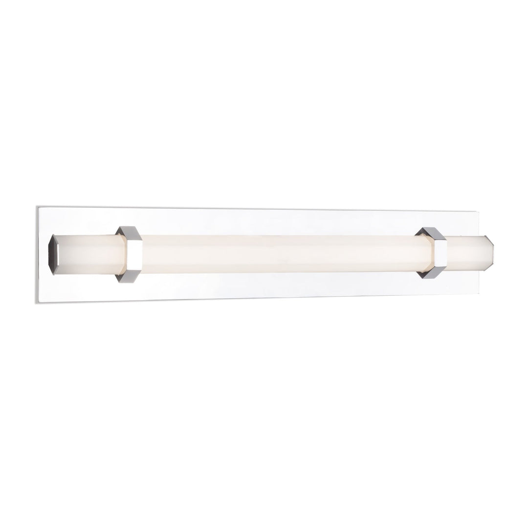 Kuzco Lighting LED Bathroom Fixture