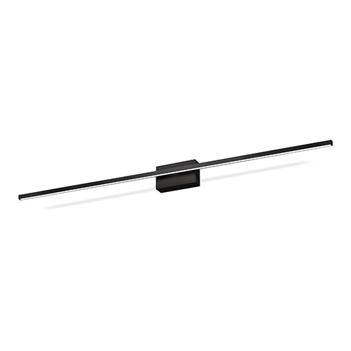 Kuzco Lighting LED Bathroom Fixture