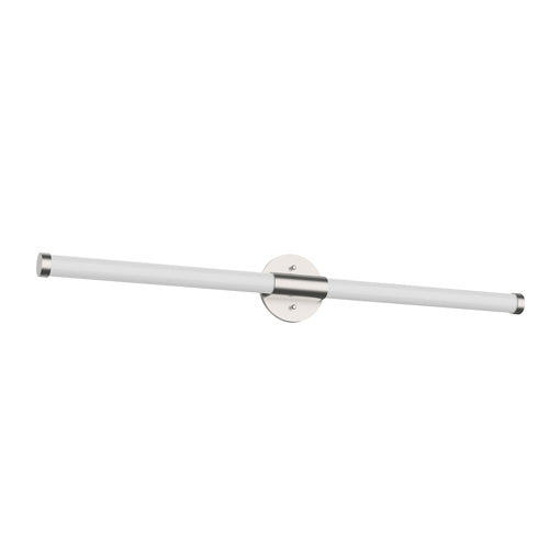 Kuzco Lighting LED Bathroom Fixture