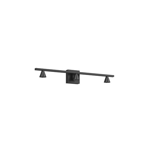 Kuzco Lighting LED Bathroom Fixture