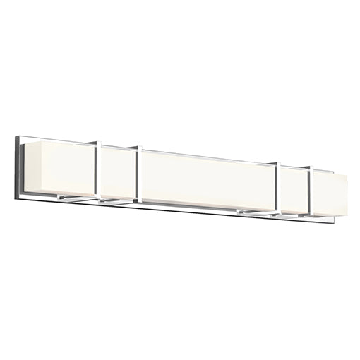 Kuzco Lighting LED Bathroom Fixture