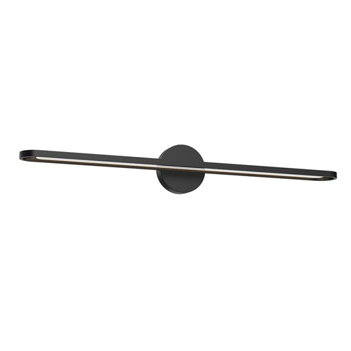 Kuzco Lighting LED Bathroom Fixture