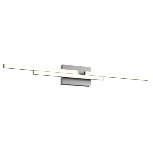 Kuzco Lighting LED Bathroom Fixture