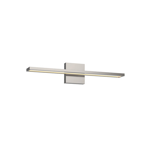 Kuzco Lighting LED Bathroom Fixture