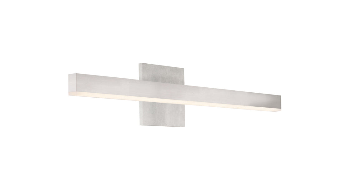Kuzco Lighting LED Bathroom Fixture