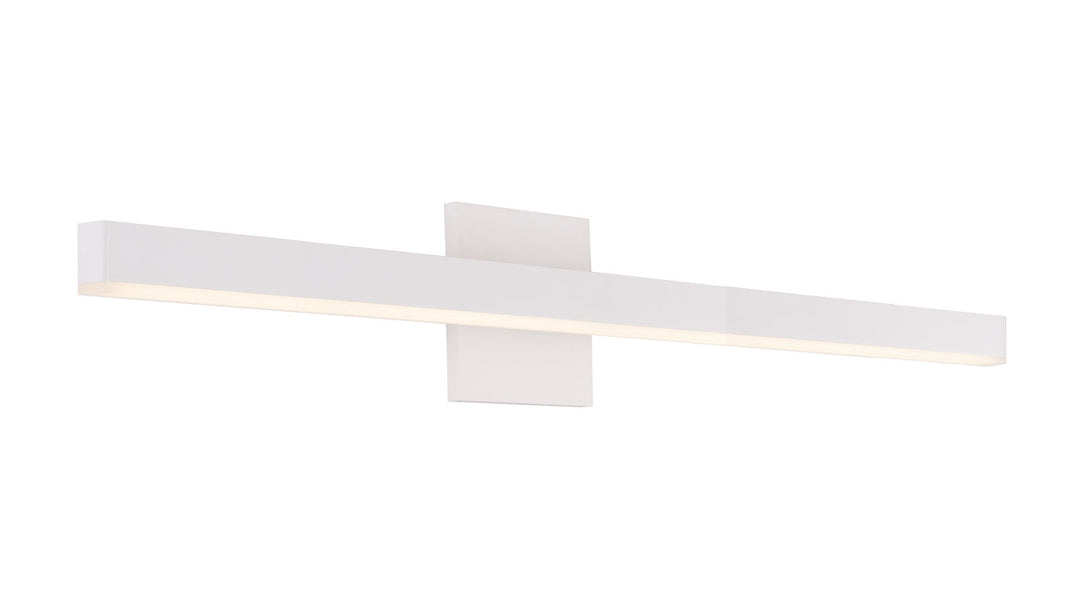 Kuzco Lighting LED Bathroom Fixture