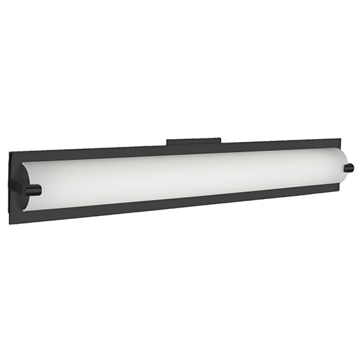 Kuzco Lighting LED Bathroom Fixture