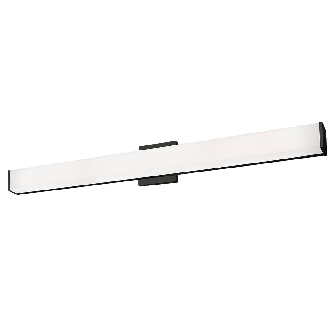 Kuzco Lighting LED Bathroom Fixture