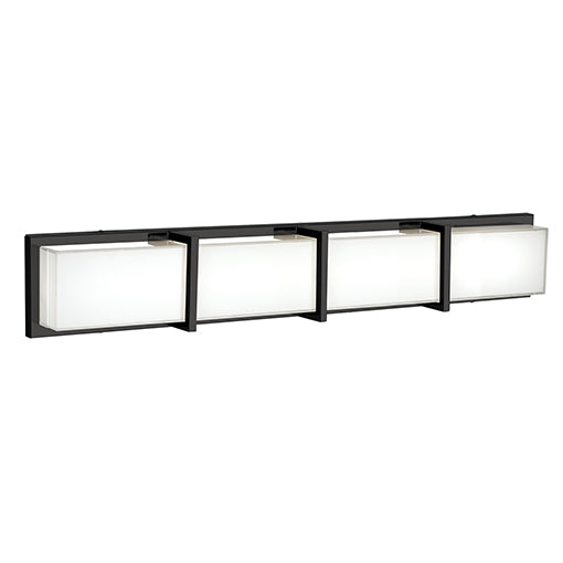 Kuzco Lighting LED Bathroom Fixture
