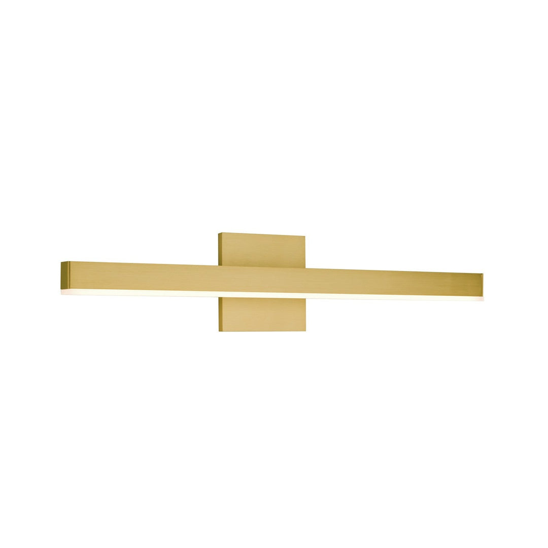Kuzco Lighting LED Bathroom Fixture