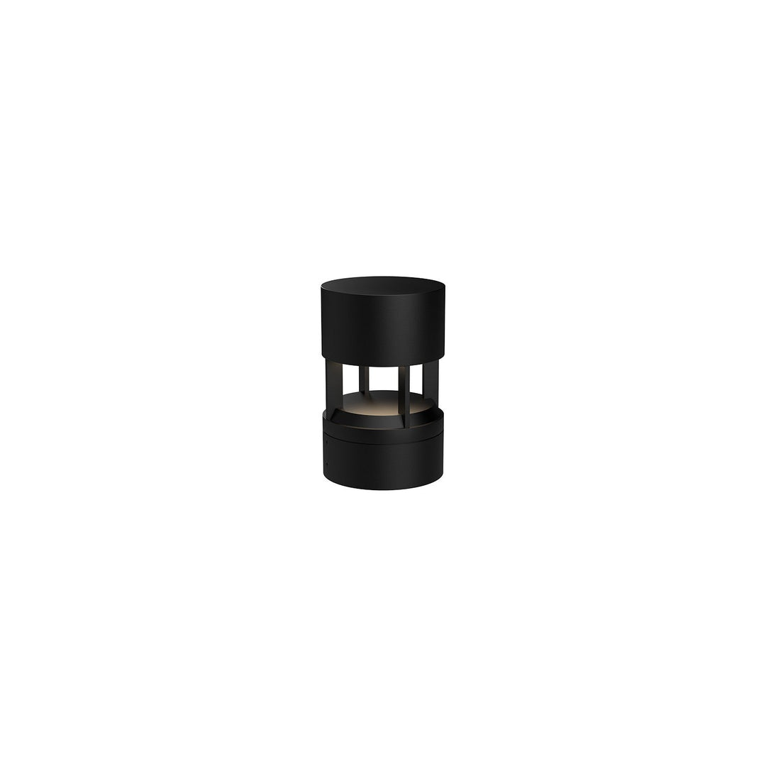 Kuzco Lighting LED Bollard