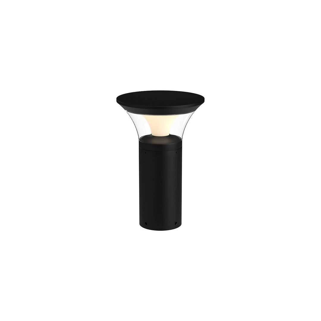 Kuzco Lighting LED Bollard
