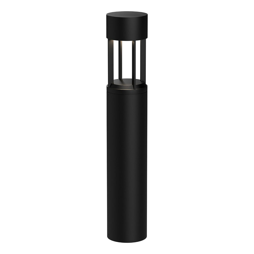 Kuzco Lighting LED Bollard