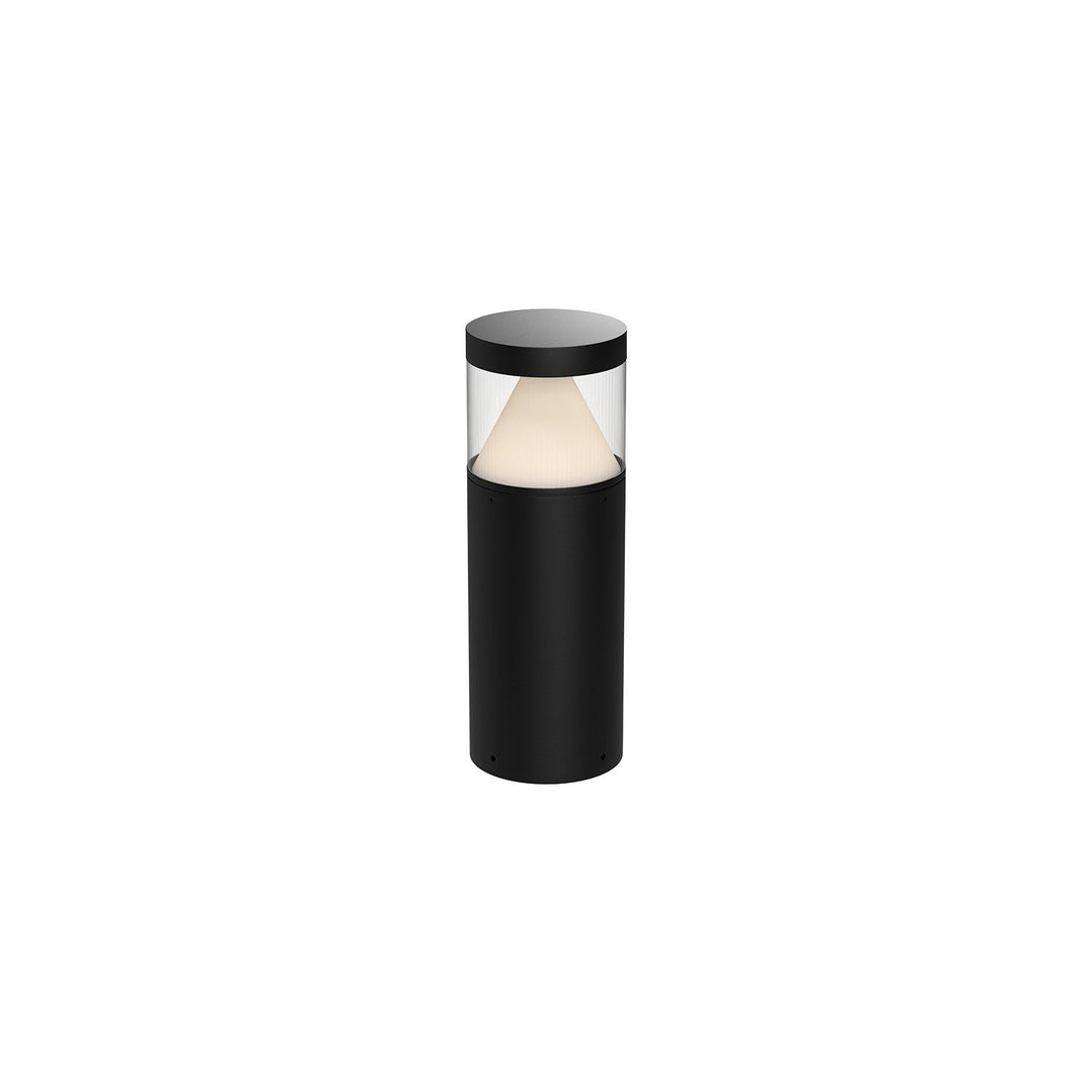 Kuzco Lighting LED Bollard
