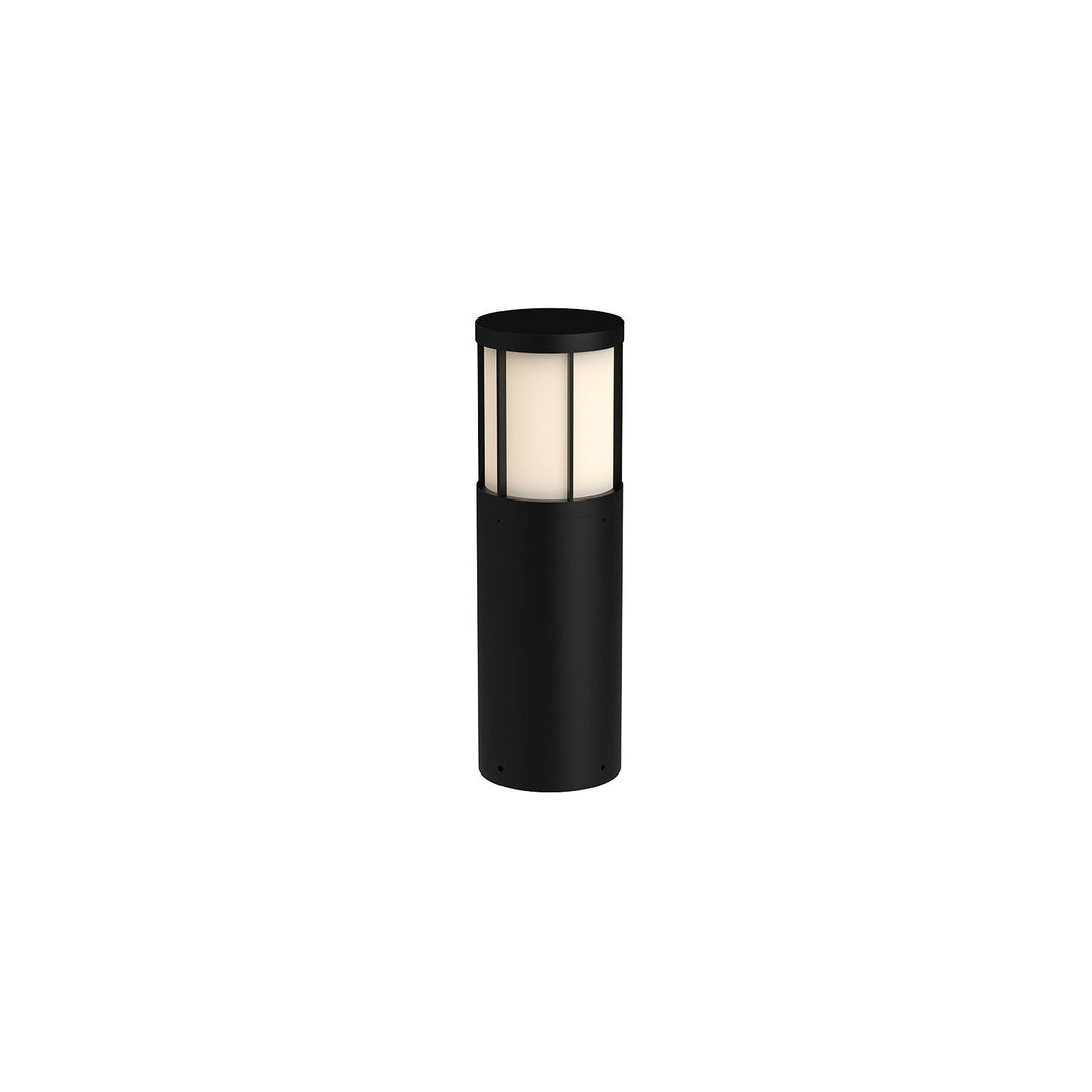 Kuzco Lighting LED Bollard