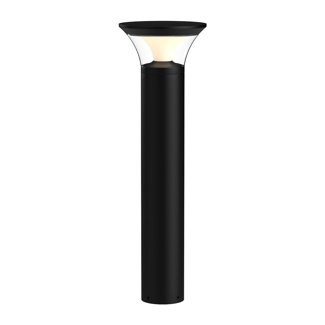Kuzco Lighting LED Bollard