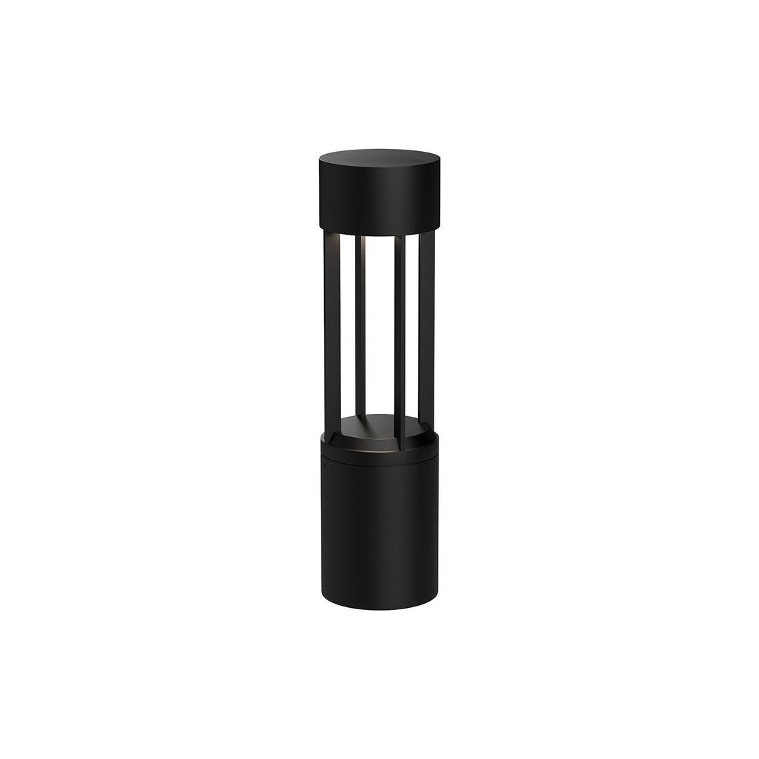 Kuzco Lighting LED Bollard