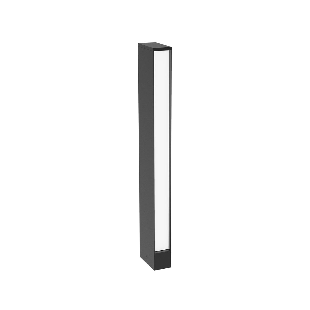 Kuzco Lighting LED Bollard