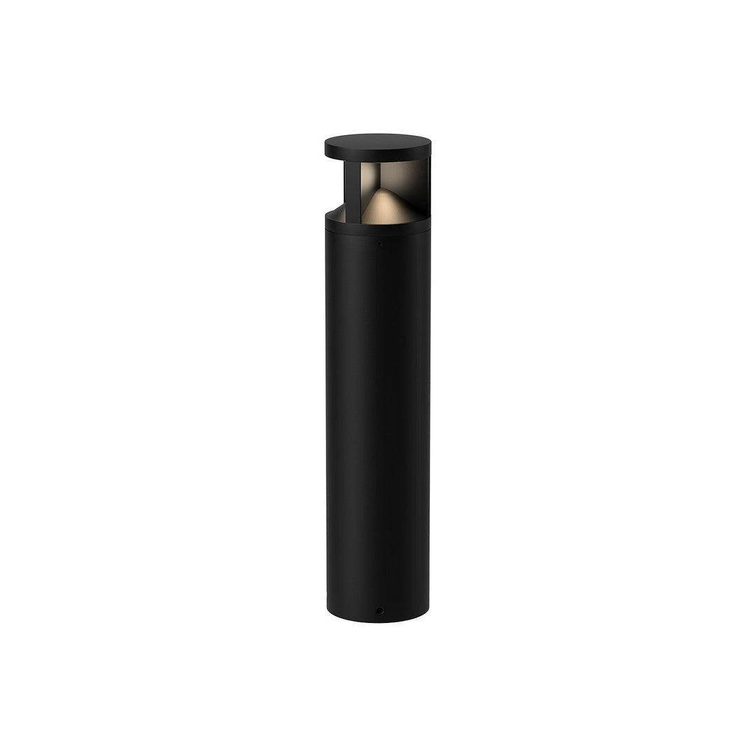 Kuzco Lighting LED Bollard