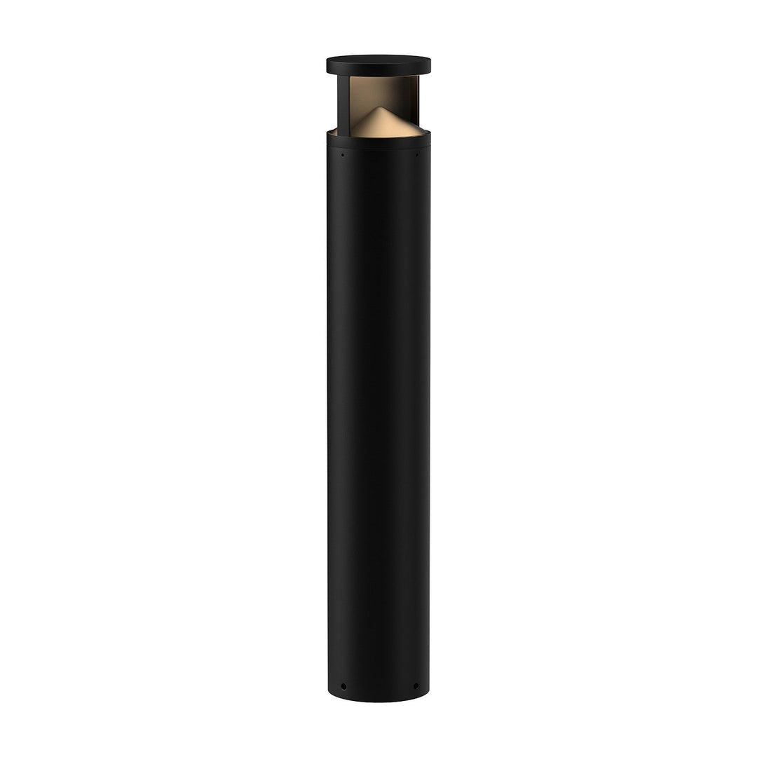 Kuzco Lighting LED Bollard