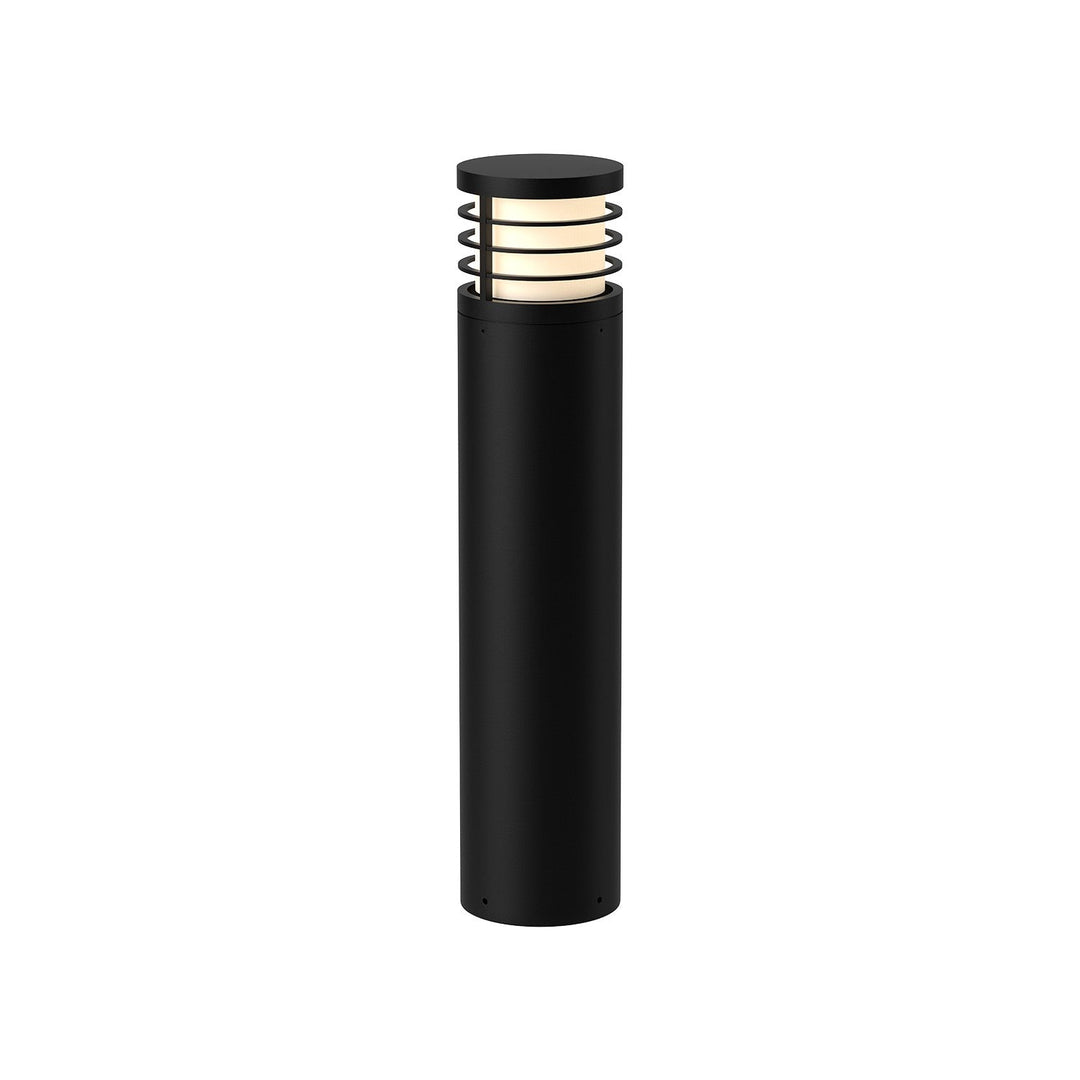 Kuzco Lighting LED Bollard