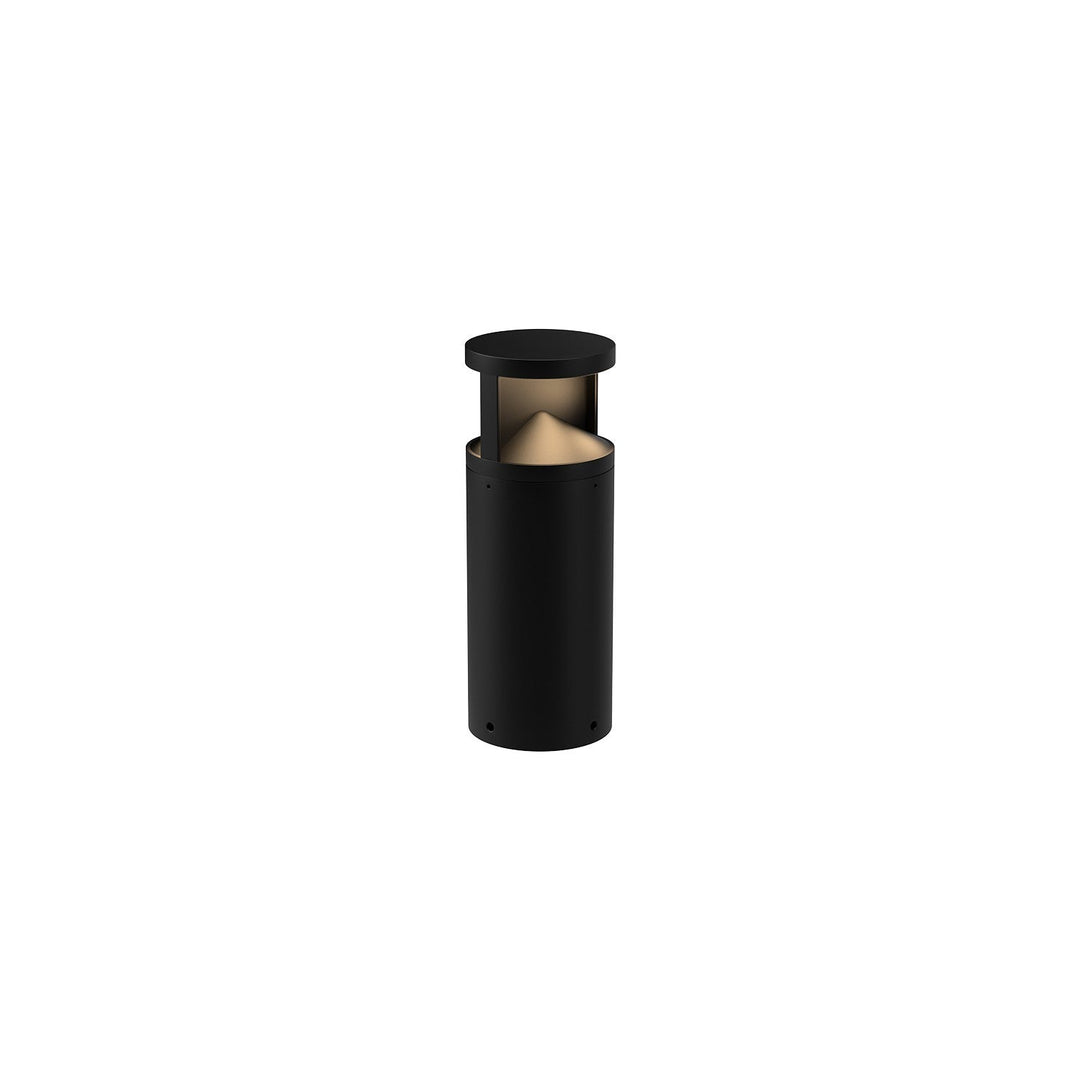 Kuzco Lighting LED Bollard