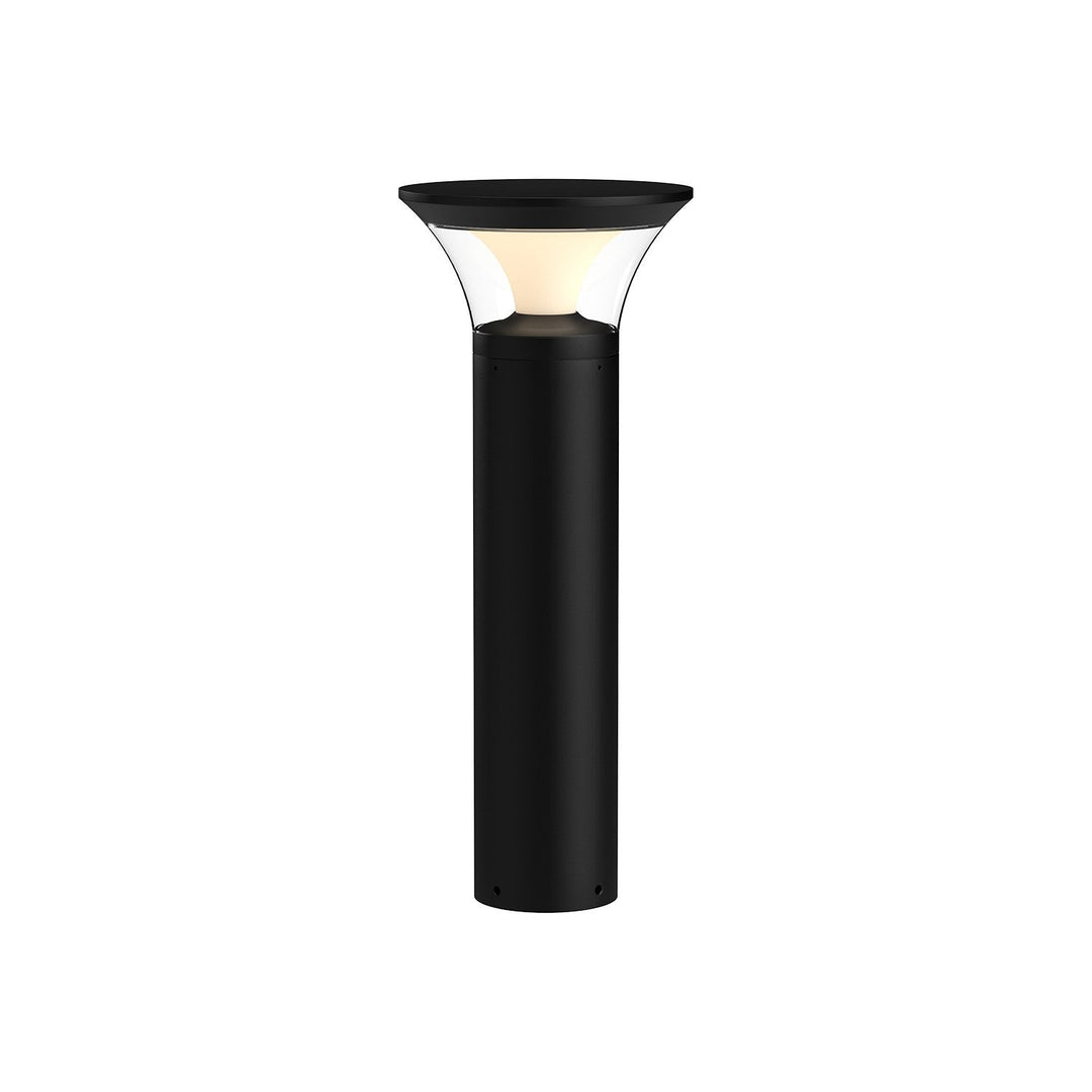 Kuzco Lighting LED Bollard