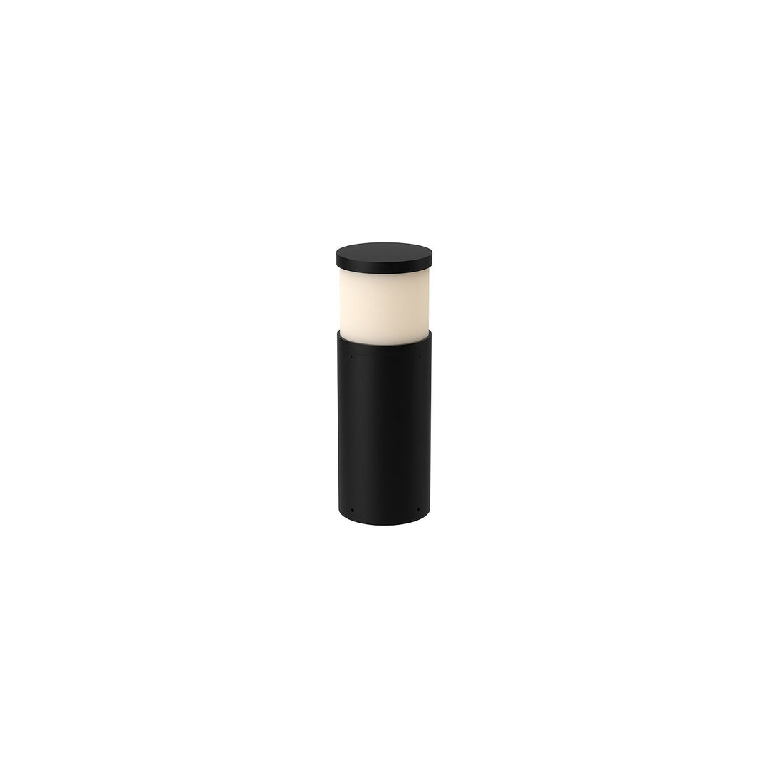 Kuzco Lighting LED Bollard