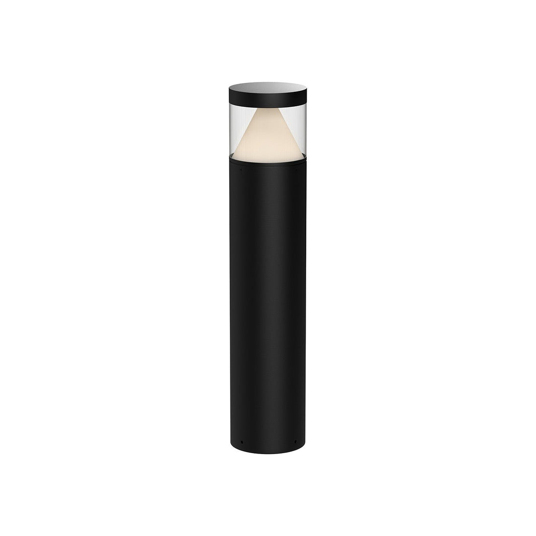Kuzco Lighting LED Bollard