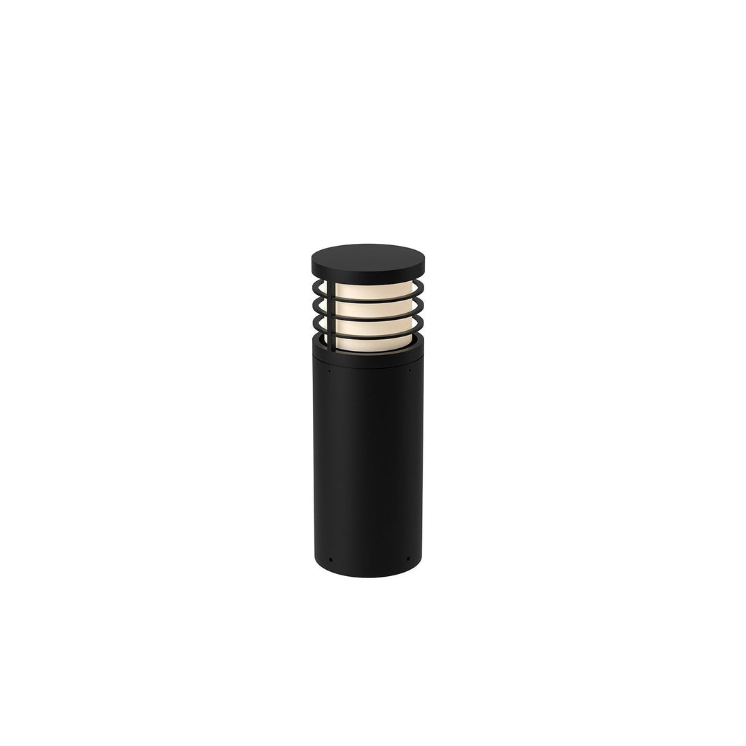 Kuzco Lighting LED Bollard