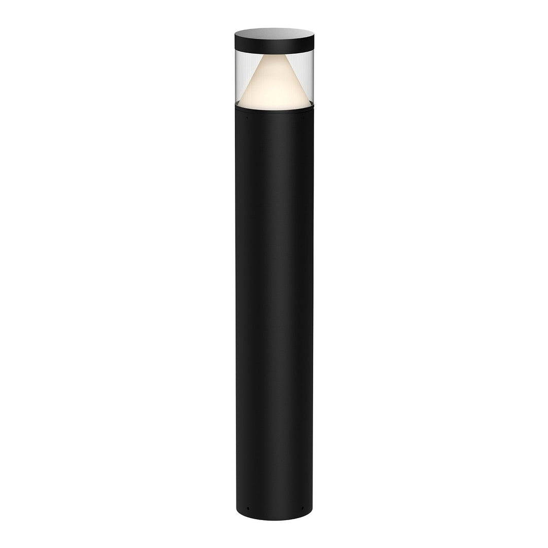 Kuzco Lighting LED Bollard